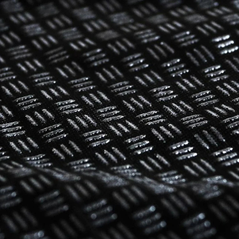TherapEdge Gel Seat Cushion